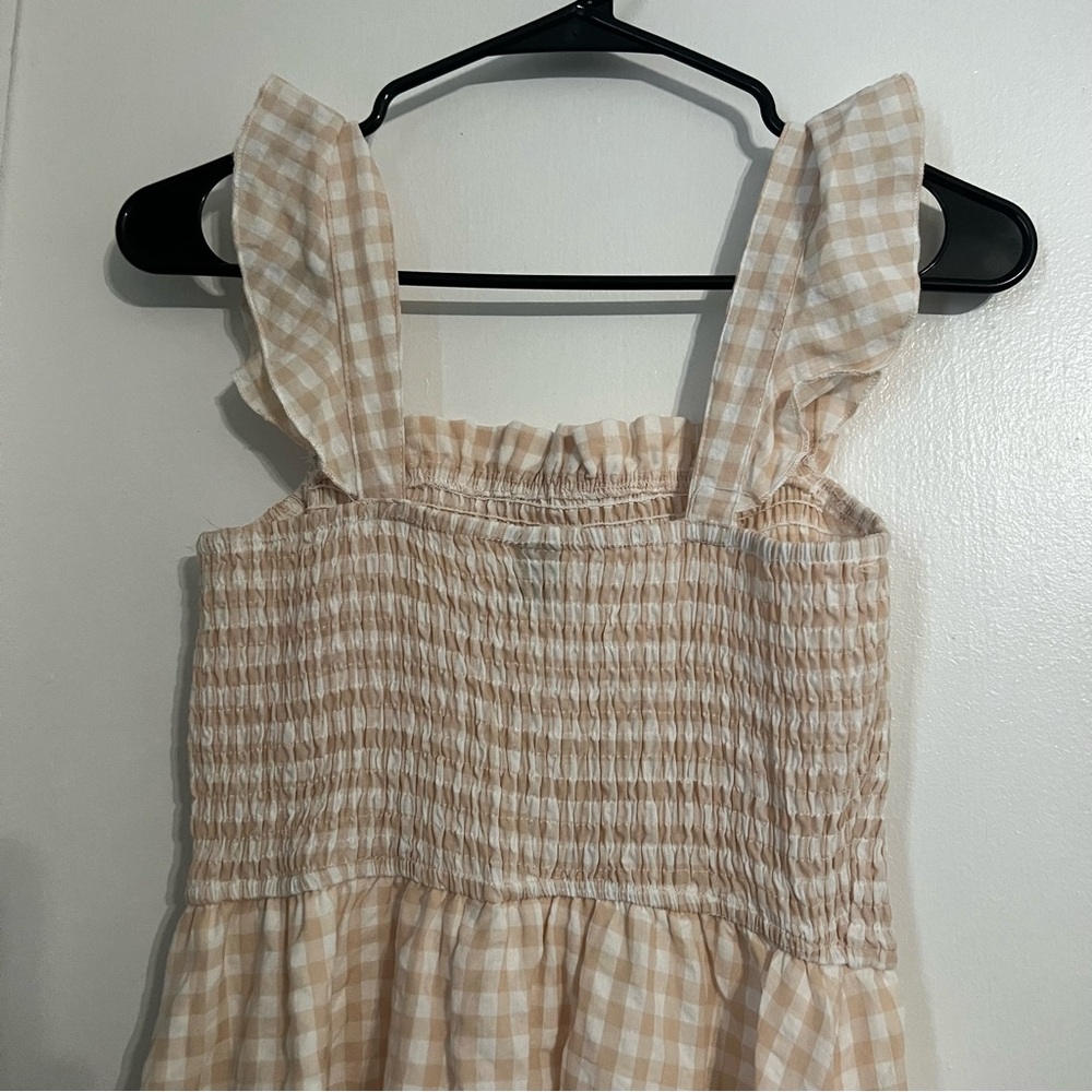 Dress - Picture 5 of 5